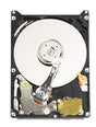 Western Digital - WD800BEVE-00UT0 - 80GB 5400RPM ATA 100 2.5 8MB Cache Scorpio Hard Drive"
