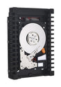 Western Digital - WD800HLFS-75GU6U1 - 80GB 10000RPM SATA 3.0 Gbps 3.5 16MB Cache VelociRaptor Hard Drive"