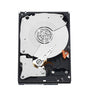 Western Digital - WD800HLFS75GU0 - 80GB 10000RPM SATA 3.0 Gbps 3.5 16MB Cache VelociRaptor Hard Drive"