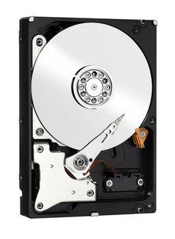 Western Digital - WD80EFAX-68LHPN0 - 8TB 5400RPM SATA 6.0 Gbps 3.5 256MB Cache Red Hard Drive"