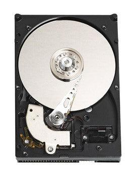 Western Digital - WDAC2170040H1 - 1GB 5200RPM ATA 33 3.5 128KB Cache Caviar Hard Drive"