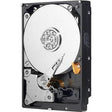 Western Digital - WDBAAY0020HNC-NRSN-A - 2TB 5400RPM SATA 3.0 Gbps 3.5 32MB Cache Green Hard Drive"