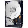 Western Digital - WDBAAZ0020HNC-NRSN-B - 2TB 7200RPM SATA 3.0 Gbps 3.5 32MB Cache Black Hard Drive"