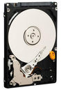 Western Digital - WDBABA3200ANC-NRSN - 320GB 5400RPM ATA 100 2.5 8MB Cache Hard Drive"