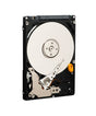 Western Digital - WDBABC0010BNC - 1TB 5400RPM SATA 3.0 Gbps 2.5 8MB Cache Blue Hard Drive"