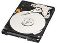 Western Digital - WDBABC5000ANCNR - 500GB 5400RPM SATA 3.0 Gbps 2.5 8MB Cache Scorpio Hard Drive"