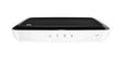 Western Digital - WDBAJA0000NWT-ZESN - My Net N750 HD Dual Band Wireless Router