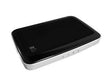 Western Digital - WDBEAV0000NWT-YESN - My Net N600 802.11a/b/n/g 300Mbps 2.4/5GHz 4 x 10/100BaseT 2 x USB Wireless Router