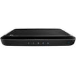 Western Digital - WDBKSP0020BCH - My Net N900 Central HD Dual-band IEEE 802.11 n/g/b/a 2TB Storage Router