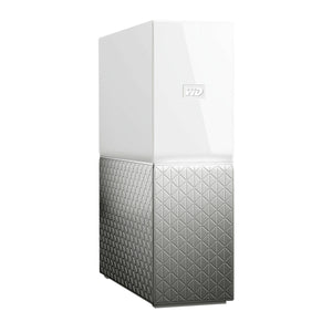 Hard Drives
