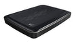 Western Digital - WDBWNJ0000NBL-HESN - My Net Wireless Router IEEE 802.11ac ISM Band UNII Band 1300 Mbps Wireless Speed 4 x Network Port 1 x Broadband Por