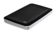 Western Digital - WDBWVK0000NSL-YESN - My Net N900 HD Dual-Band IEEE 802.11a/b/g/n 2.4GHz/5GHz 10/100/1000Mbps WAN 7 x LAN 2 x USB 2.0 Desktop Router (Ref