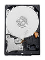 Western Digital - WDBZTV0040JNC-WESN - 2TB 5400RPM SATA 6.0 Gbps 3.5 64MB Cache Hard Drive"