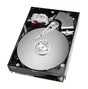 Western Digital - WDE4360-1505 - 4GB 7200RPM Ultra SCSI 3.5 512KB Cache Hard Drive"