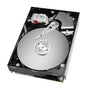 Western Digital - WDE9100-6008A8-2 - 9GB 7200RPM Ultra2 SCSI 3.5 512KB Cache Hard Drive"