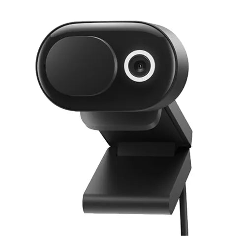 08YK83 Dell UltraSharp 60fps USB Type A 3840 x 2160 8.3 Megapixel CMOS Auto-focus Webcam with 6.56ft Cable