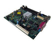 HP - WF810-R - System Board (MotherBoard) Socket-775 for OptiPlex 745 SFF PC