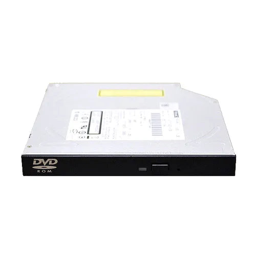 WFD71 Dell DVD-Rom SATA 12.7 Slimline