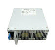 Dell - WGCH4-RF - 950-Watt Power Supply