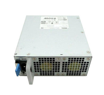 Dell - WGCH4-RF - 950-Watt Power Supply