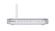 NetGear - WGR613VAL - 802.11b/g Wireless G Router