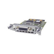 Cisco - WIC-1T-DDO - Expansion Module Plug-in Module Expansion Slot Rs-232;rs-4