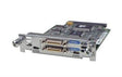 Cisco - WIC-2TOB - 2-Ports Serial Wan Interface Card