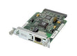 Cisco - WIC1ENET1 - 1 Port Ethernet Interface Card Wic-1enet