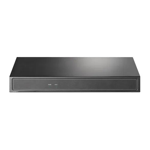 AIR-CT2504-RMNT Cisco 2500 Series 2504 Wireless Controller Rack Mount Bracket
