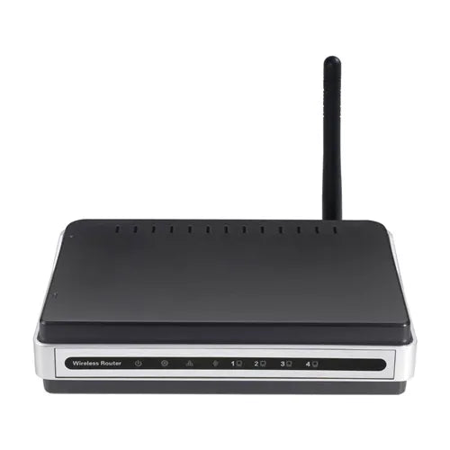 cisco877-sec-k9-rf Cisco 877 Integrated Services Router 4 x 10/100Base-TX LAN 1 x ADSL WAN