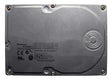 Quantum - WL-M102A - 10GB 5400RPM ATA 66 3.5 512KB Cache Fireball Hard Drive"