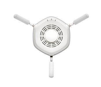Juniper Networks - WLA532E-WW - Juniper IEEE 802.11n 450Mbps Wireless Access Point ISM Band UNII Band