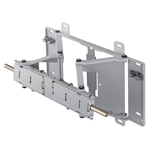 WMN4270SD/EN Samsung WMN4270SD/Wall mount f/monitor