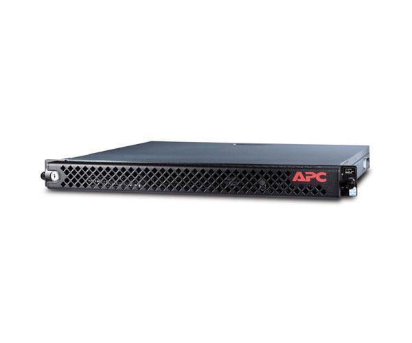 WMS1MBASIC A-Power 1mo Infrastruxure Central Basic S/w Sup Contract