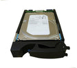 EMC - WMX-SA07-020 - 2TB 7200RPM SATA 3.0 Gbps 3.5 32MB Cache Hard Drive"