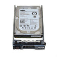 Dell - WN524-FS - 1TB 7200RPM SATA 6.0 Gbps 3.5 64MB Cache Hard Drive"