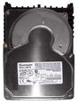 Quantum - WR-KW18L492-03 - 18GB 10000RPM Ultra 160 SCSI 3.5 8MB Cache Atlas 10K Hard Drive"