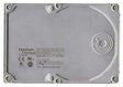 Quantum - WR-LM20A011 - 20GB 7200RPM ATA 66 3.5 2MB Cache Fireball Plus Hard Drive"