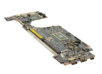 Dell - WRHWP - System Board (Motherboard) 1.60GHz With Intel Core i5-8265u Processors Support for Latitude 7400