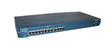 Cisco - WS-C1912-EN_B - Catalyst 1900 12-Ports 100BASE-TX Switch with 2x 100Base-TX Uplink Ports