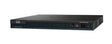 Cisco - WS-C2901 - Catalyst 2901 12-Ports 10/100 RJ-45 Fast Ethernet desktop Switch