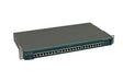Cisco - WS-C2924-XL-EN-2 - 2900 Series 24-Ports Switch WS-C2924-XL-EN Clearance