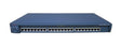 Cisco - WS-C2924-XLEN1 - 2900 Series 24-Ports Switch Ws-C2924-Xl-En Clearance