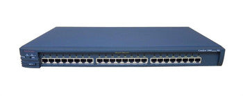 Cisco - WS-C2924-XLEN1 - 2900 Series 24-Ports Switch Ws-C2924-Xl-En Clearance