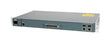Cisco - WS-C2950ST-24-LRE= - Catalyst 2950ST 24PT LONG Reach Ethernet Switch EI