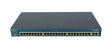Cisco - WS-C2950T - Switch 24-Ports En 1000 Bt Rack