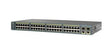 Cisco - WS-C2960-48TC-S-V01 - Catalyst 2960 Series Switch 48-Ports Ethernet 10/100 Ports And