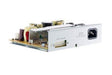 Cisco - WS-C2960G-24TC-L-PSU - Ac-power Supply For The Ws-c2960g-24tc-l 341-0107-01 Rev.a0