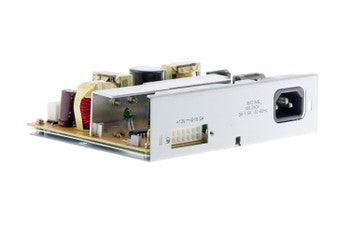Cisco - WS-C2960G-24TC-L-PSU - Ac-power Supply For The Ws-c2960g-24tc-l 341-0107-01 Rev.a0