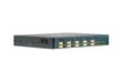 Cisco - WS-C3550-12-T1 - 3550 Series 12-Ports Gigabit Switch Ws-C3550-12t